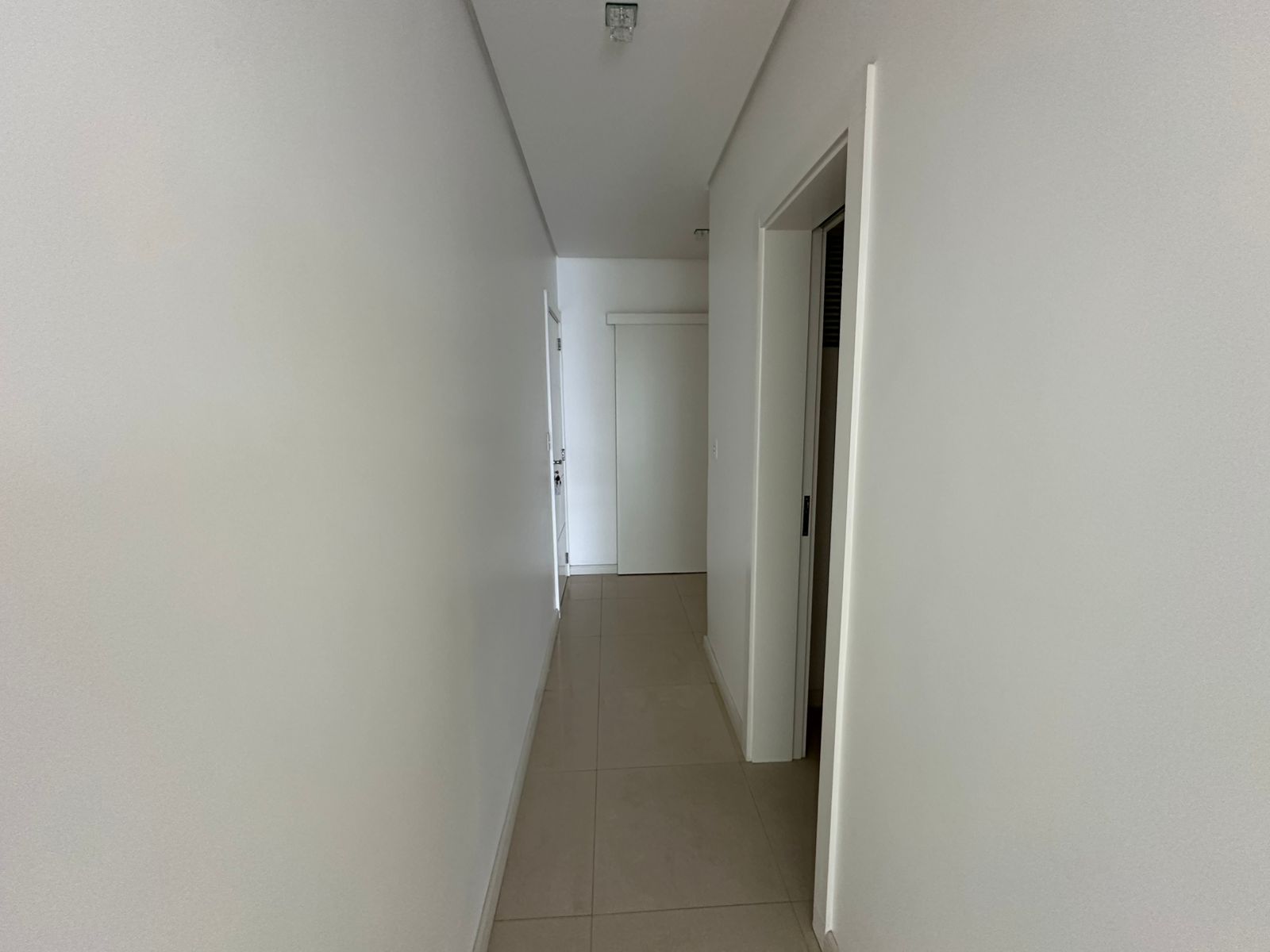 Imagem 32 do imóvel