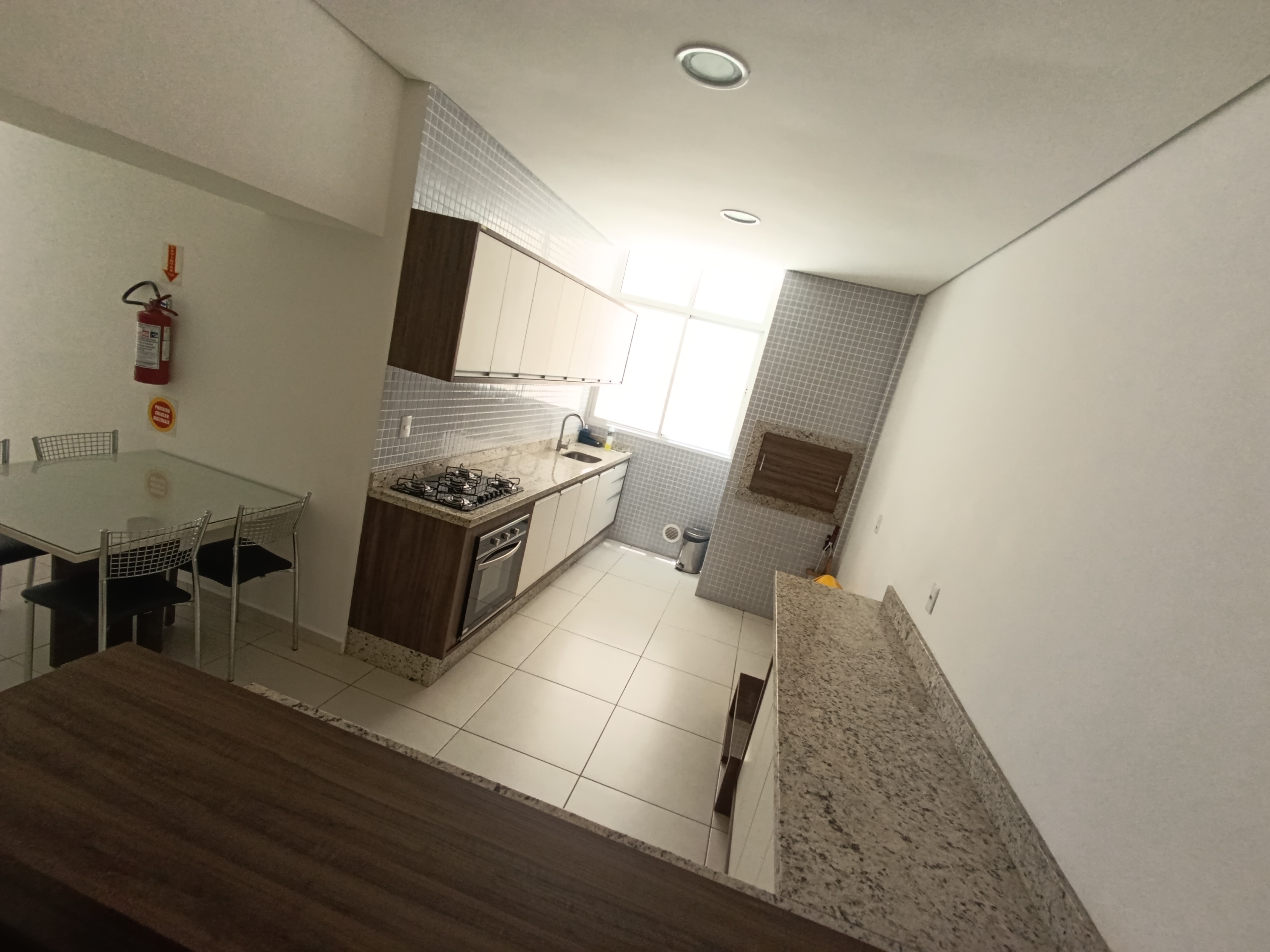 Imagem 35 do imóvel