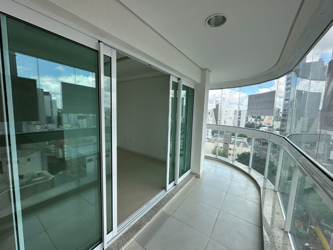 Imagem 11 do imóvel