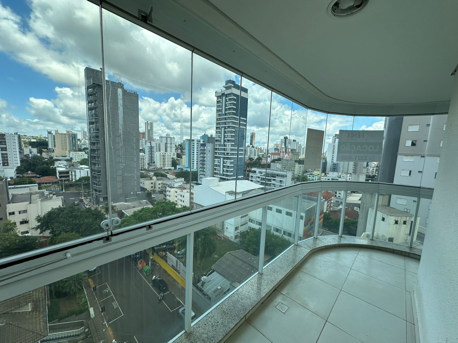 Imagem 10 do imóvel