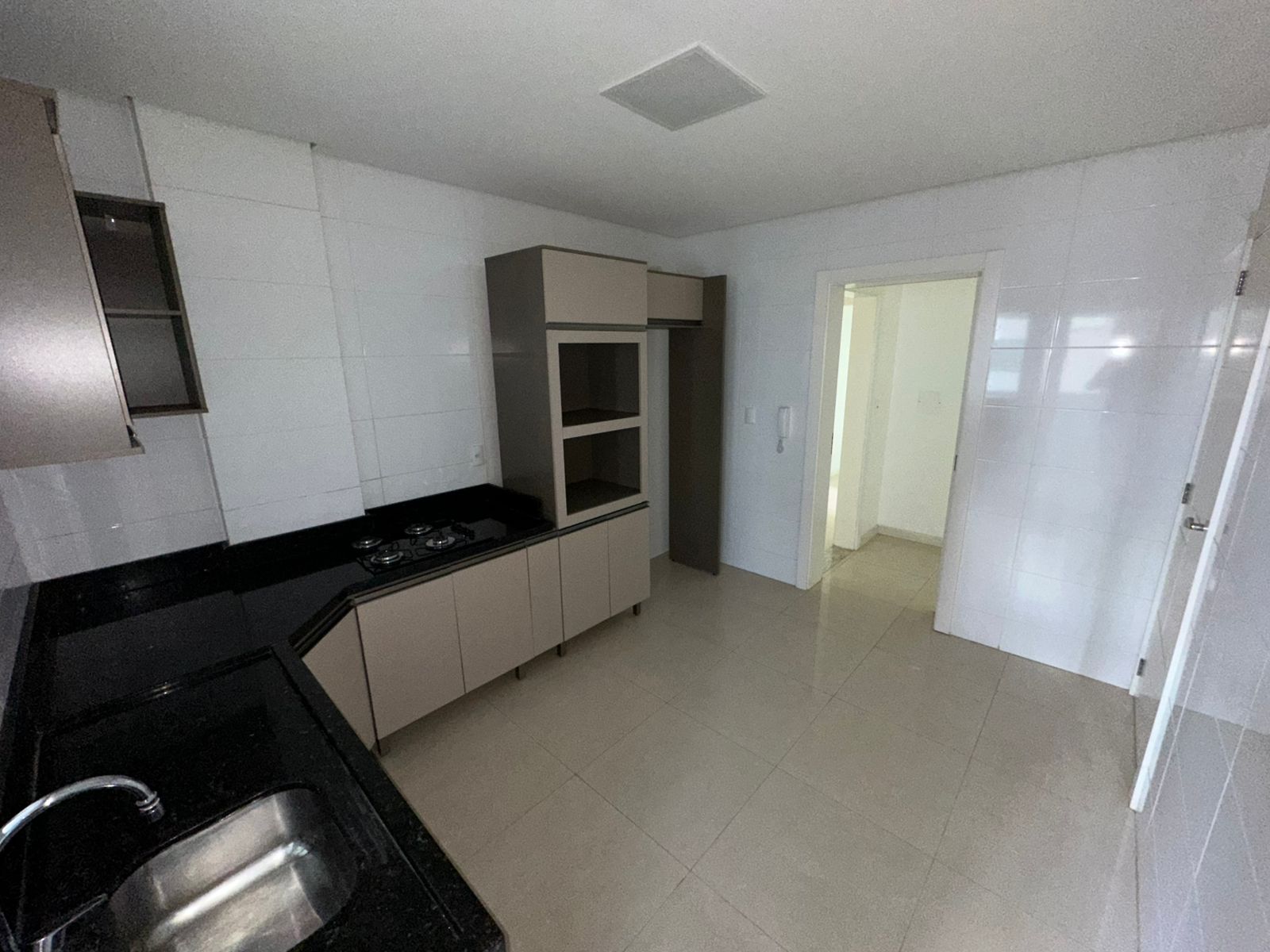 Imagem 30 do imóvel