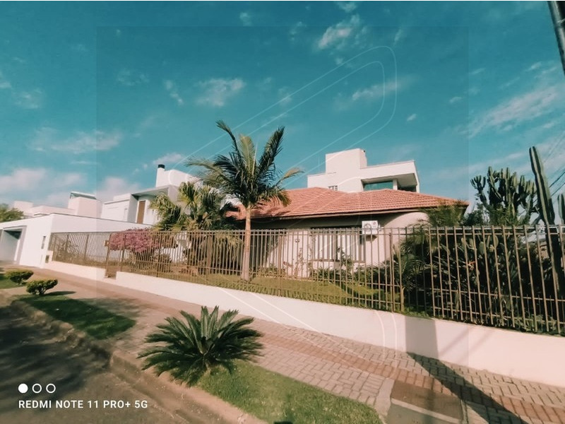 Imagem 39 do imóvel