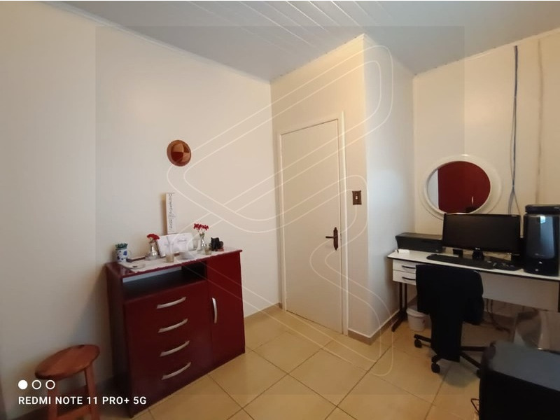 Imagem 34 do imóvel