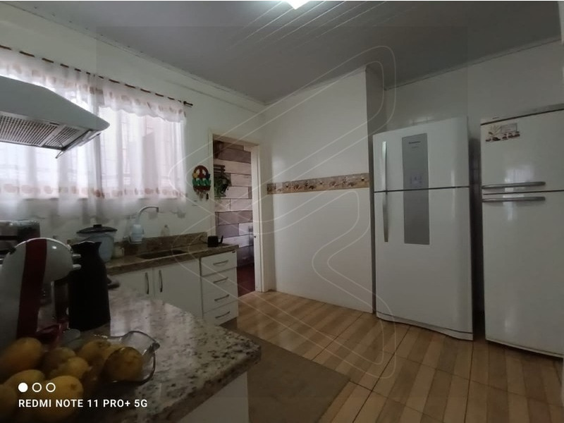 Imagem 22 do imóvel