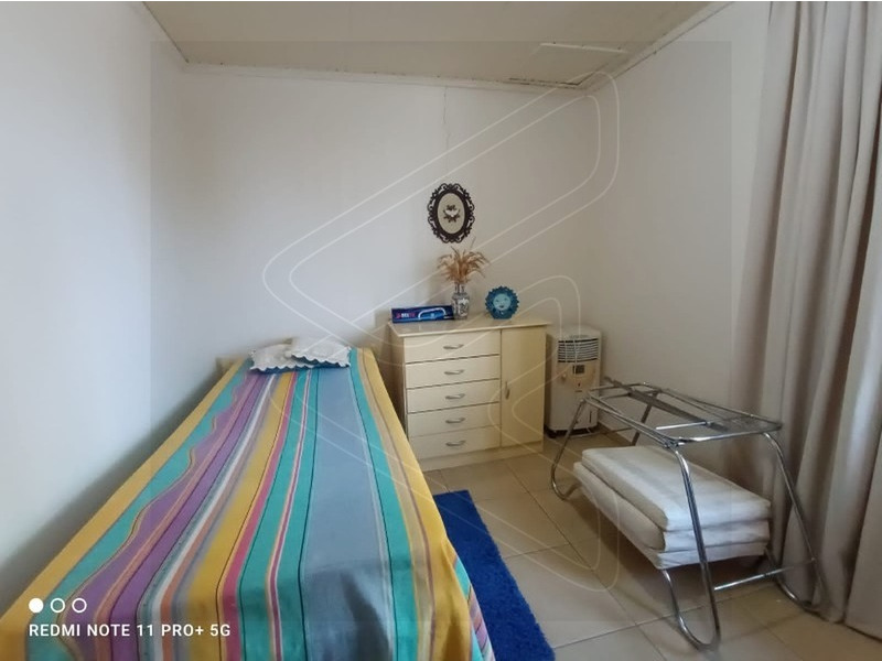 Imagem 12 do imóvel