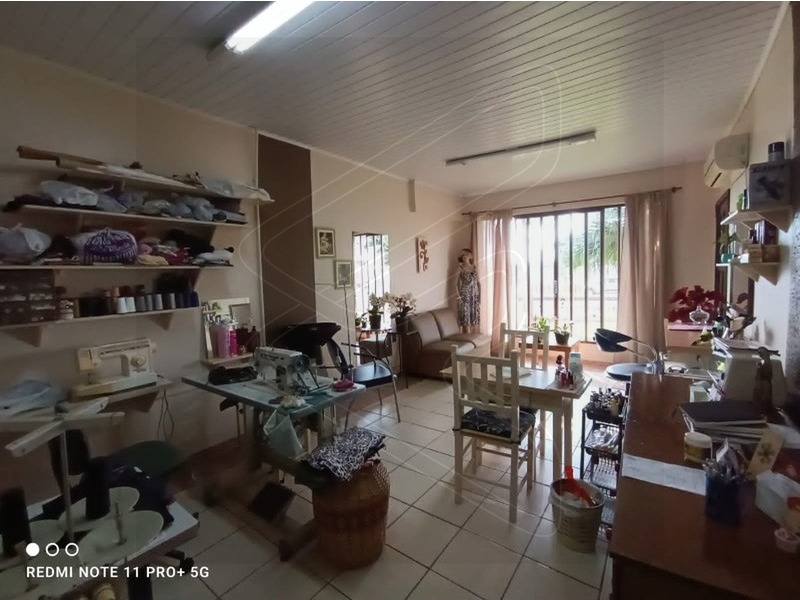 Imagem 17 do imóvel