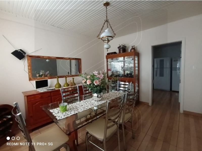 Imagem 32 do imóvel