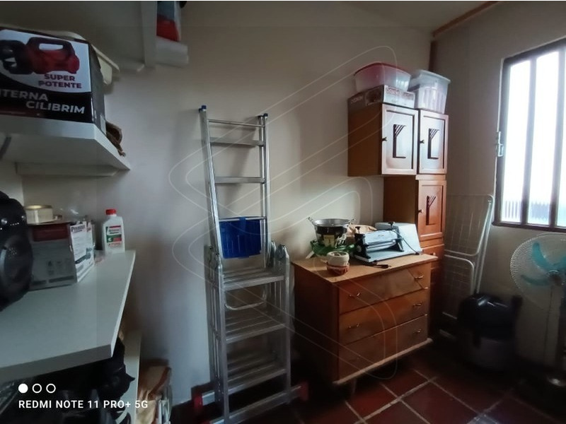 Imagem 16 do imóvel