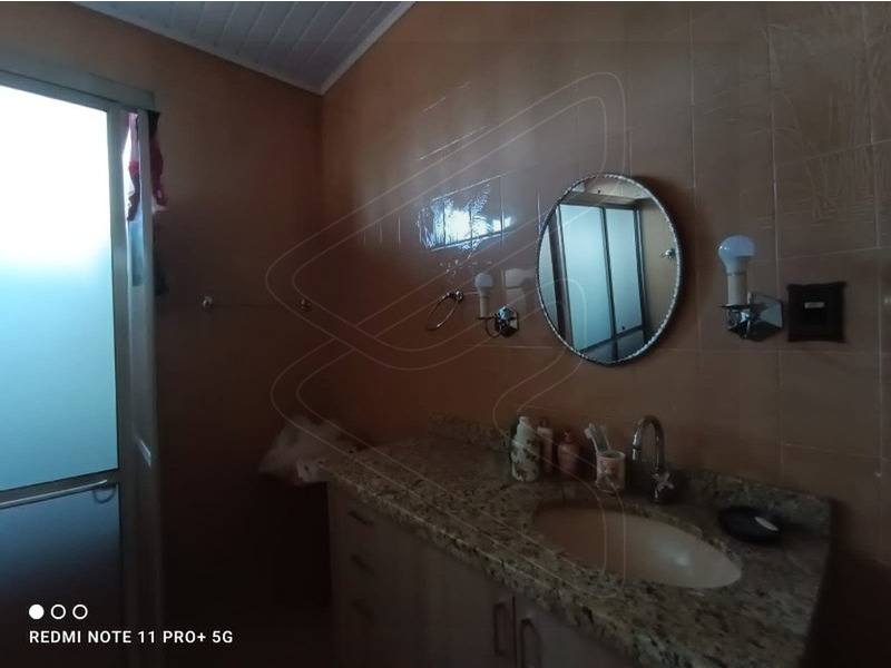 Imagem 29 do imóvel