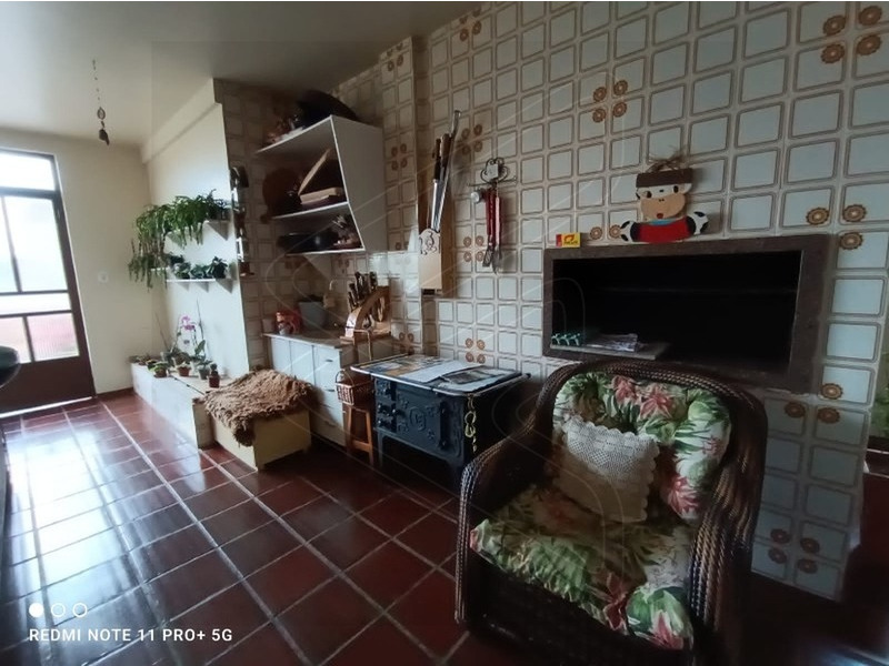 Imagem 30 do imóvel