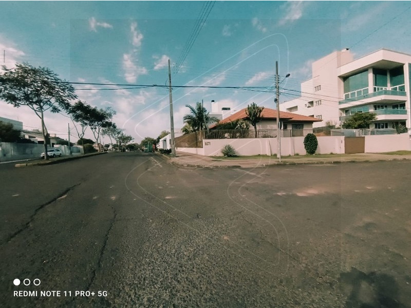 Imagem 24 do imóvel