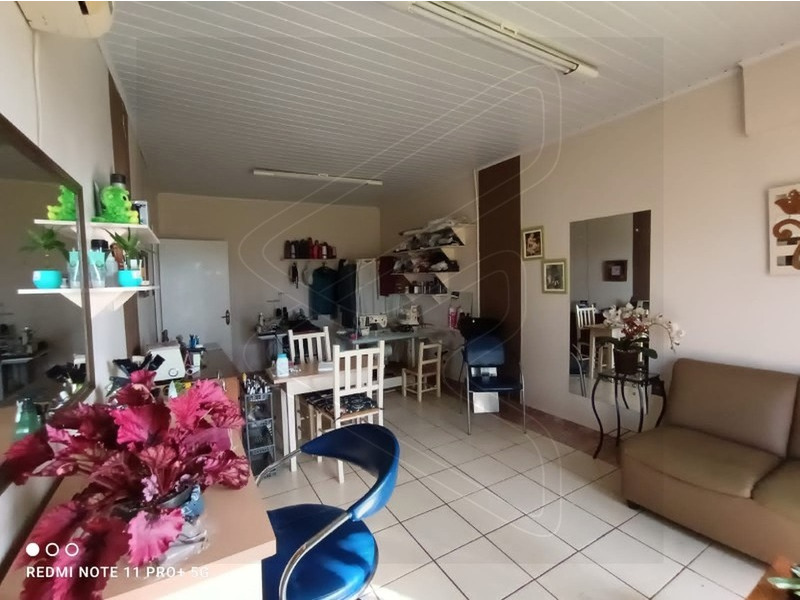 Imagem 28 do imóvel