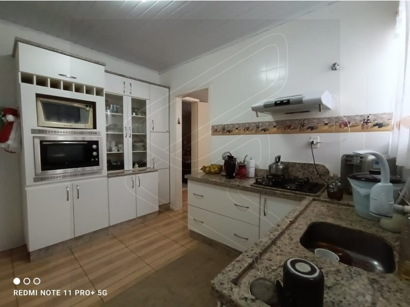 Imagem 37 do imóvel