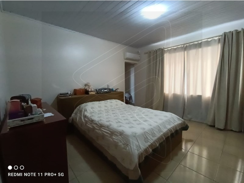 Imagem 31 do imóvel