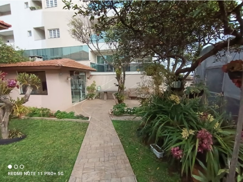 Imagem 10 do imóvel