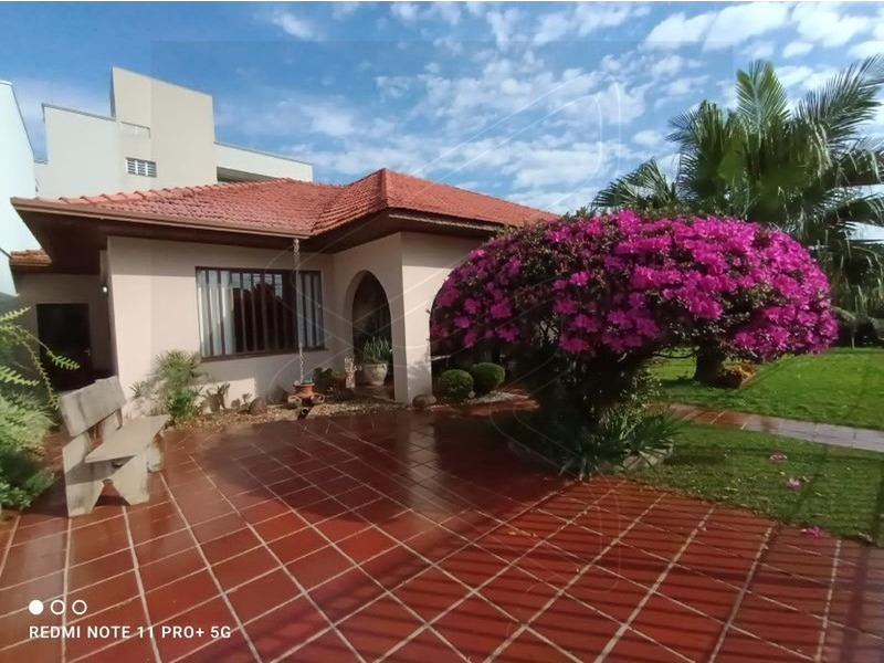 Imagem 13 do imóvel