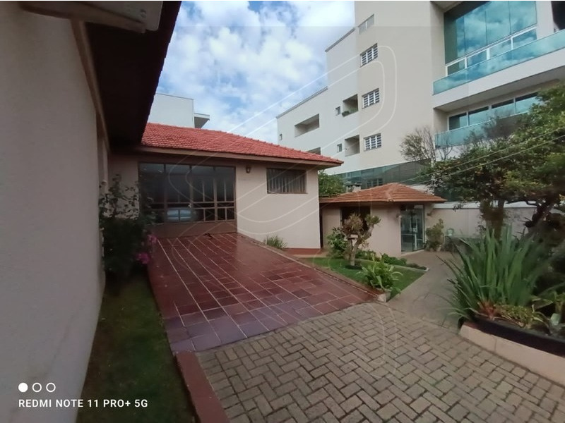 Imagem 14 do imóvel