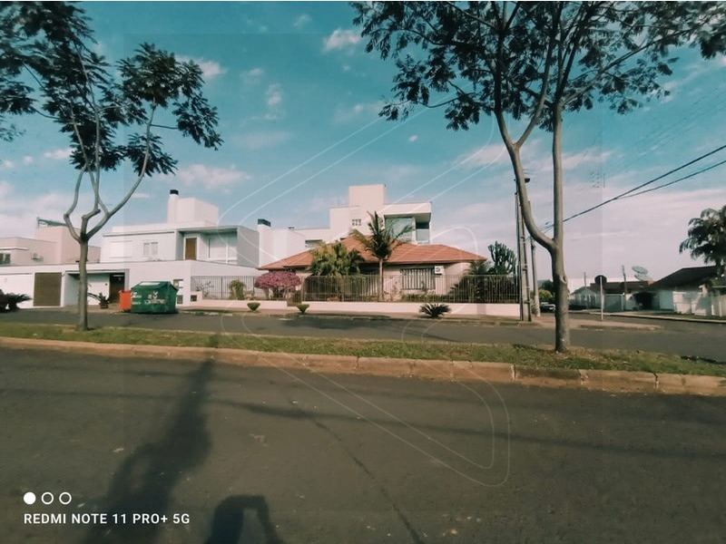 Imagem 20 do imóvel