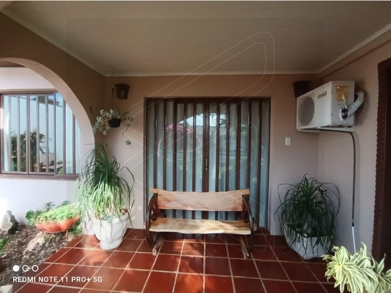 Imagem 11 do imóvel