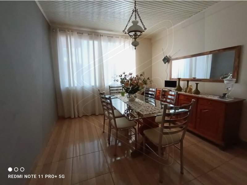 Imagem 33 do imóvel