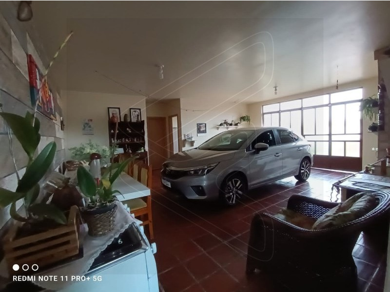 Imagem 27 do imóvel