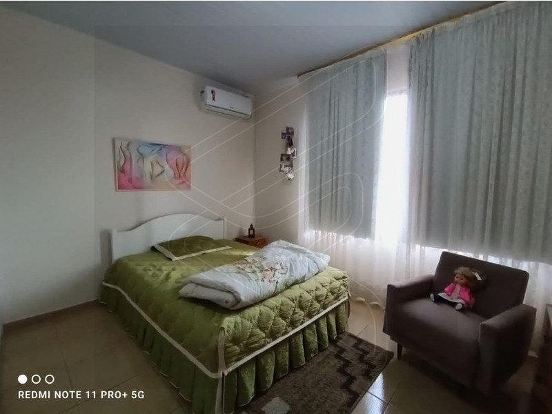 Imagem 40 do imóvel