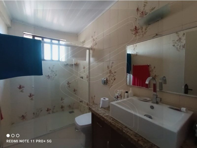 Imagem 21 do imóvel