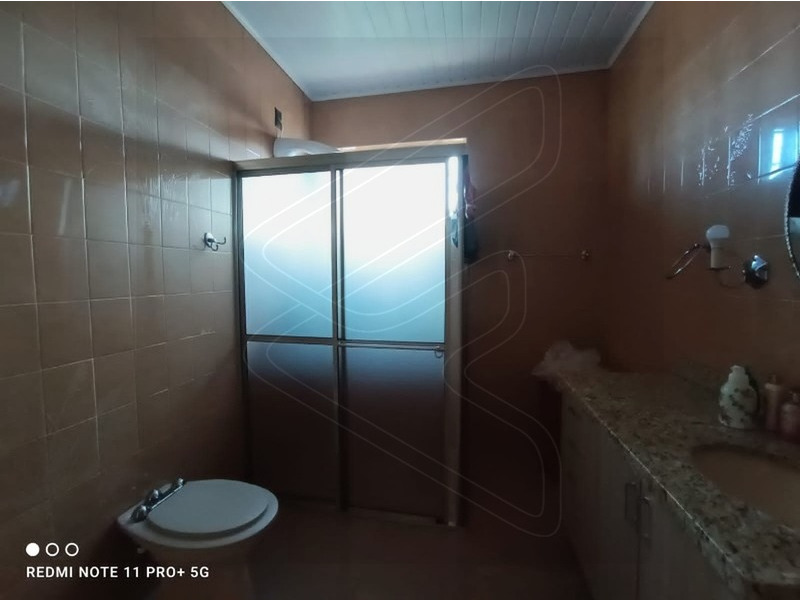 Imagem 36 do imóvel