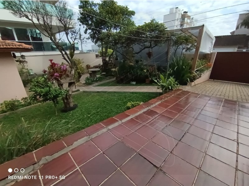 Imagem 25 do imóvel