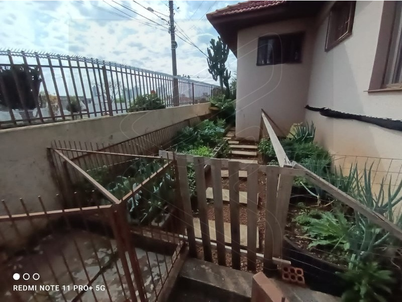 Imagem 18 do imóvel