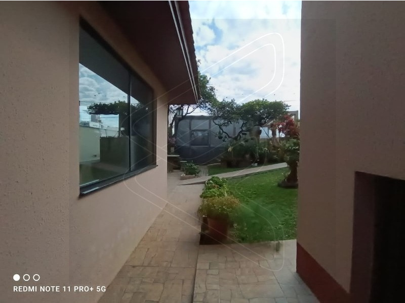 Imagem 38 do imóvel