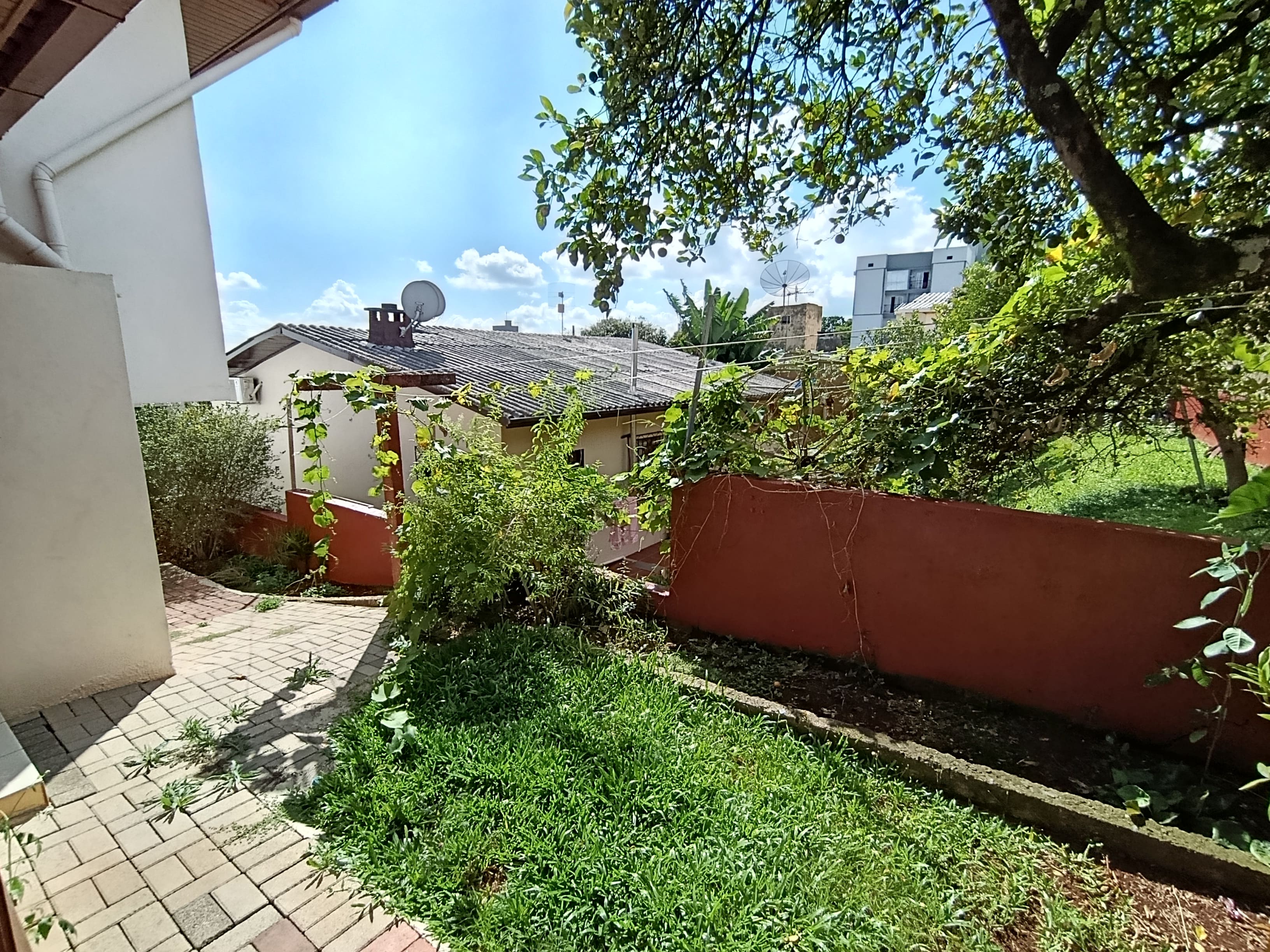 Imagem 19 do imóvel