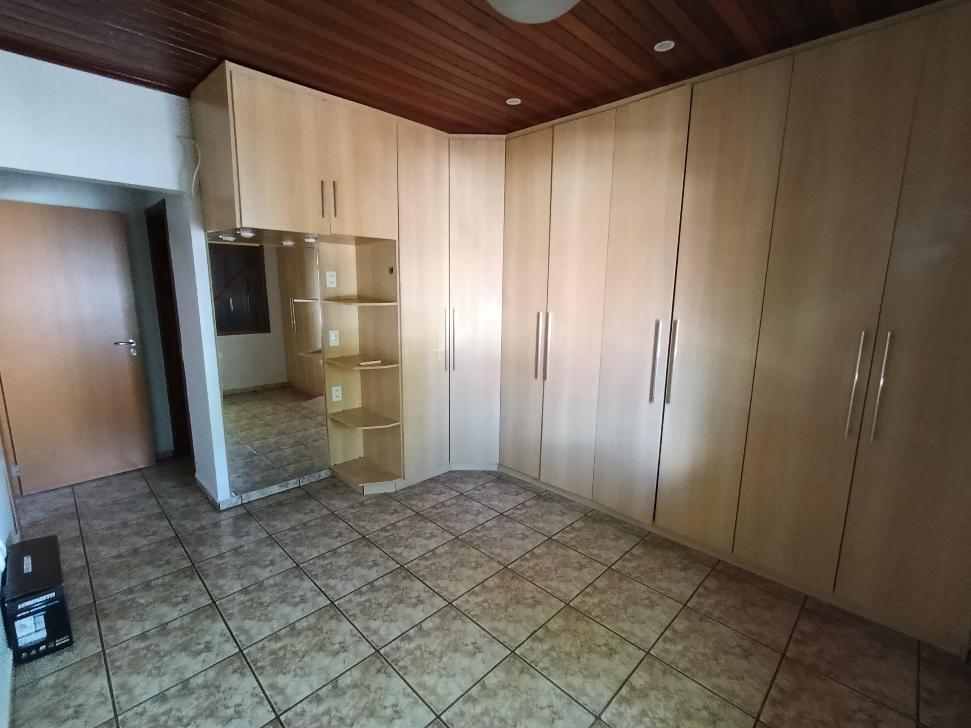 Imagem 10 do imóvel