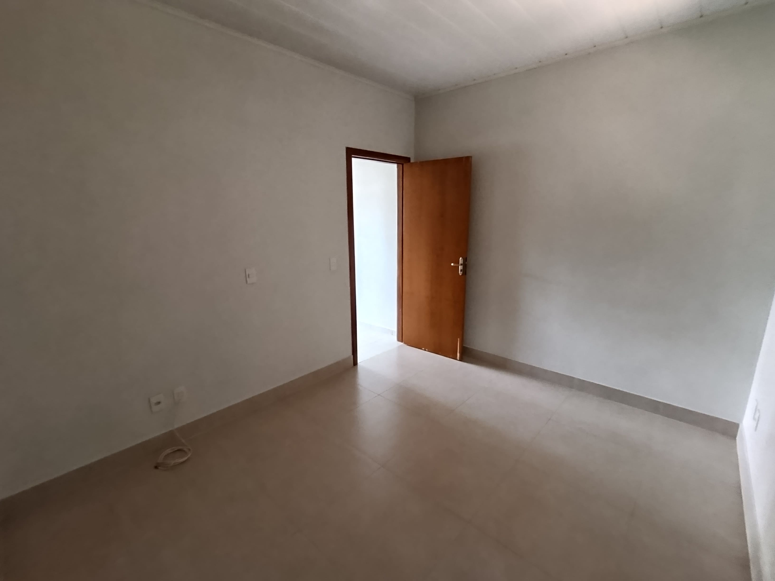 Imagem 15 do imóvel