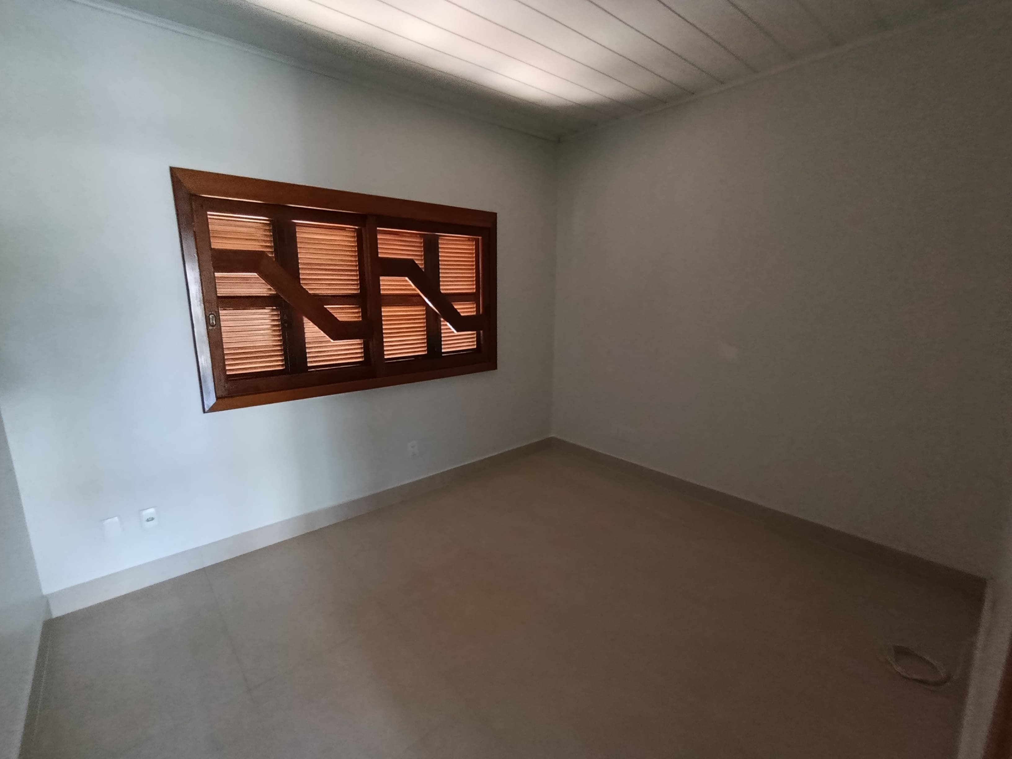 Imagem 14 do imóvel