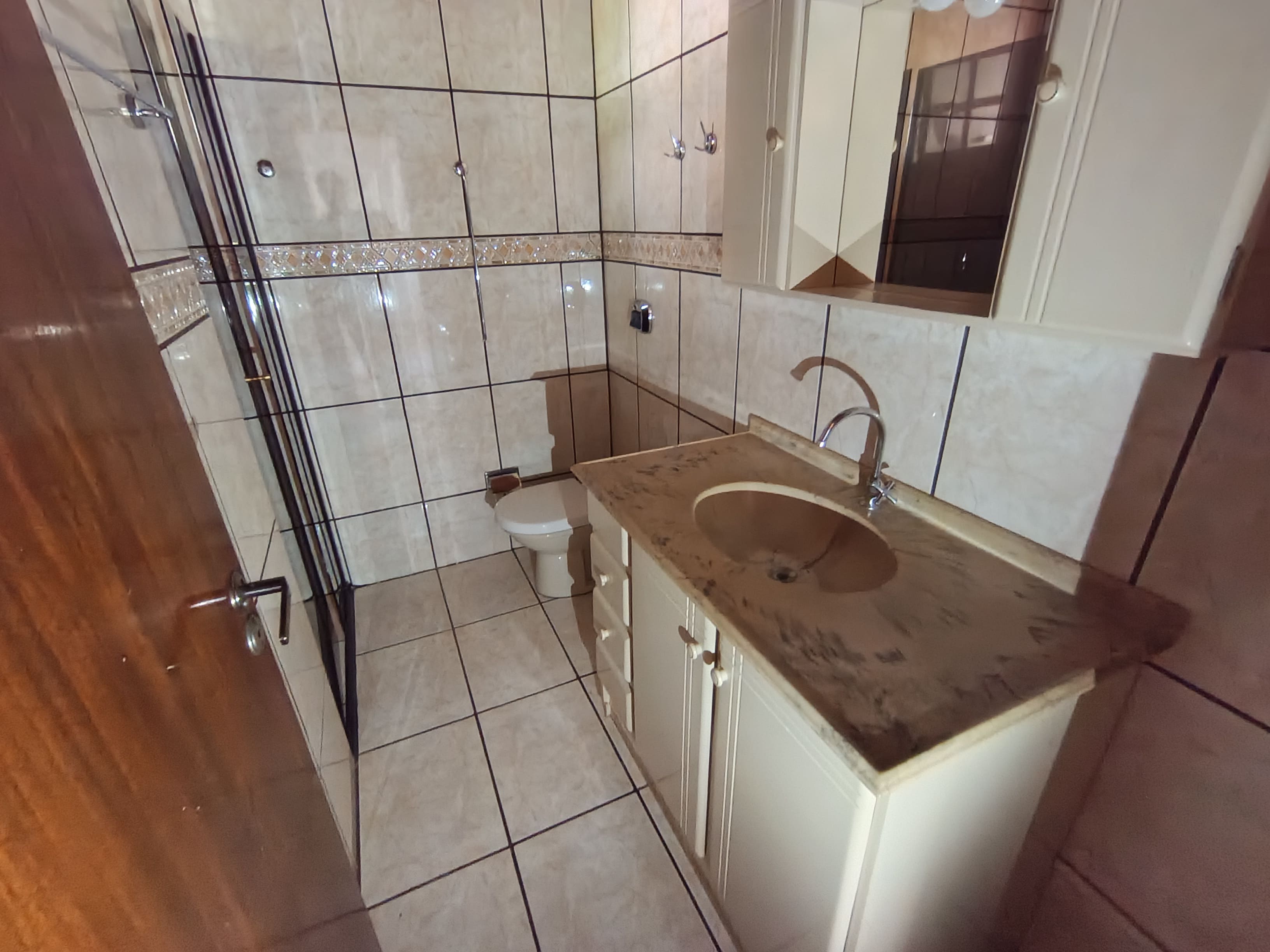 Imagem 11 do imóvel