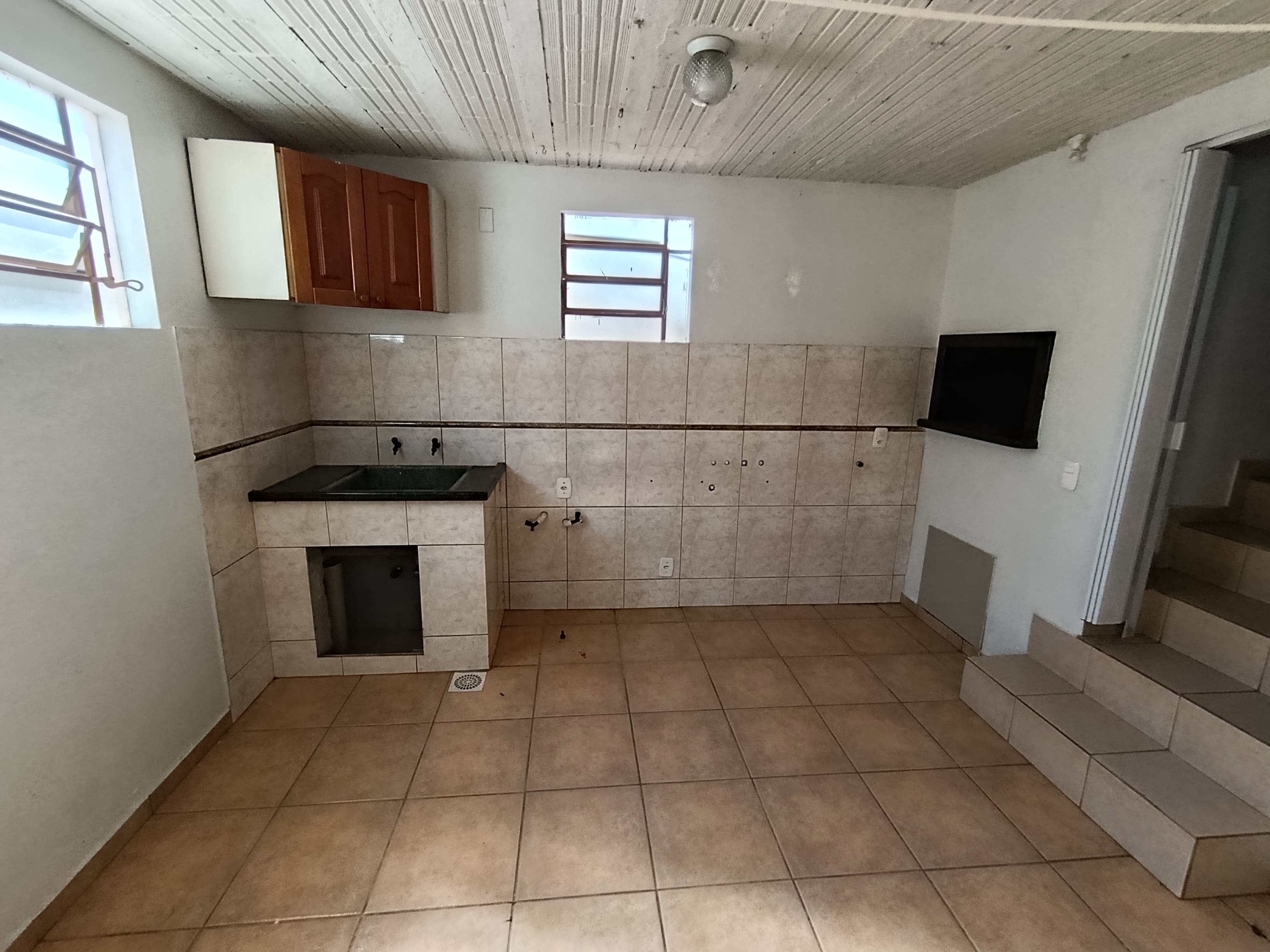 Imagem 18 do imóvel