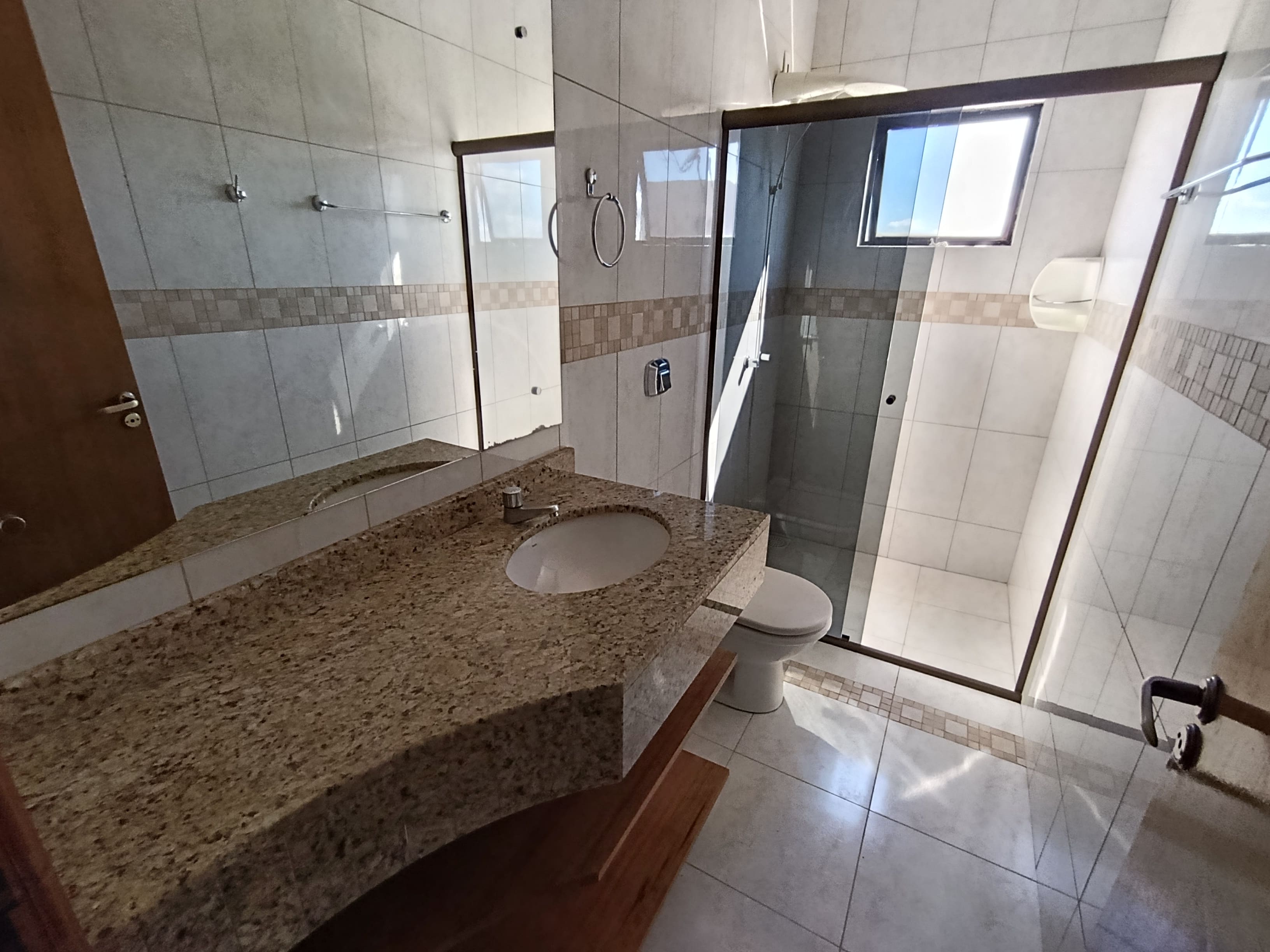 Imagem 16 do imóvel