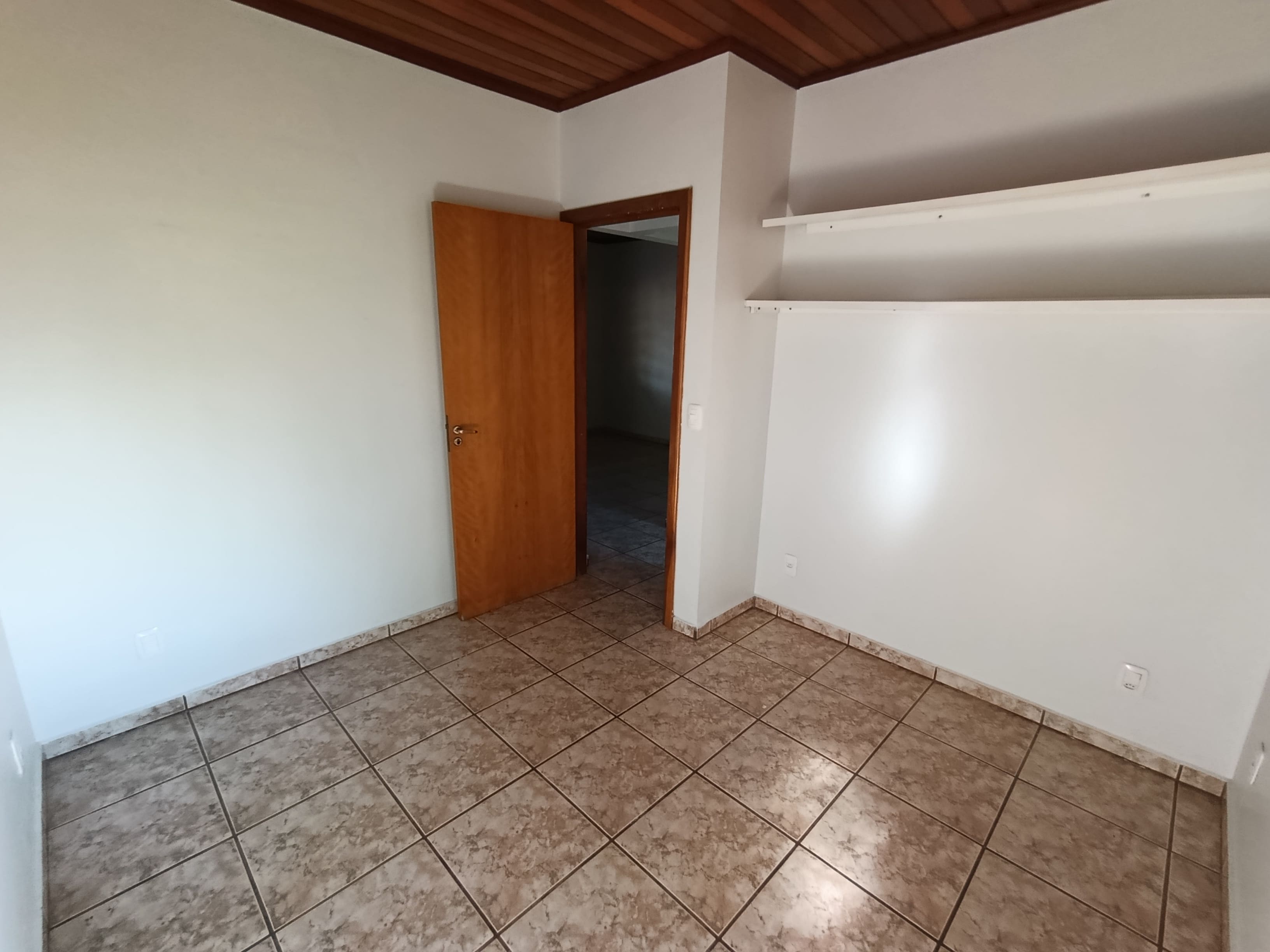 Imagem 13 do imóvel