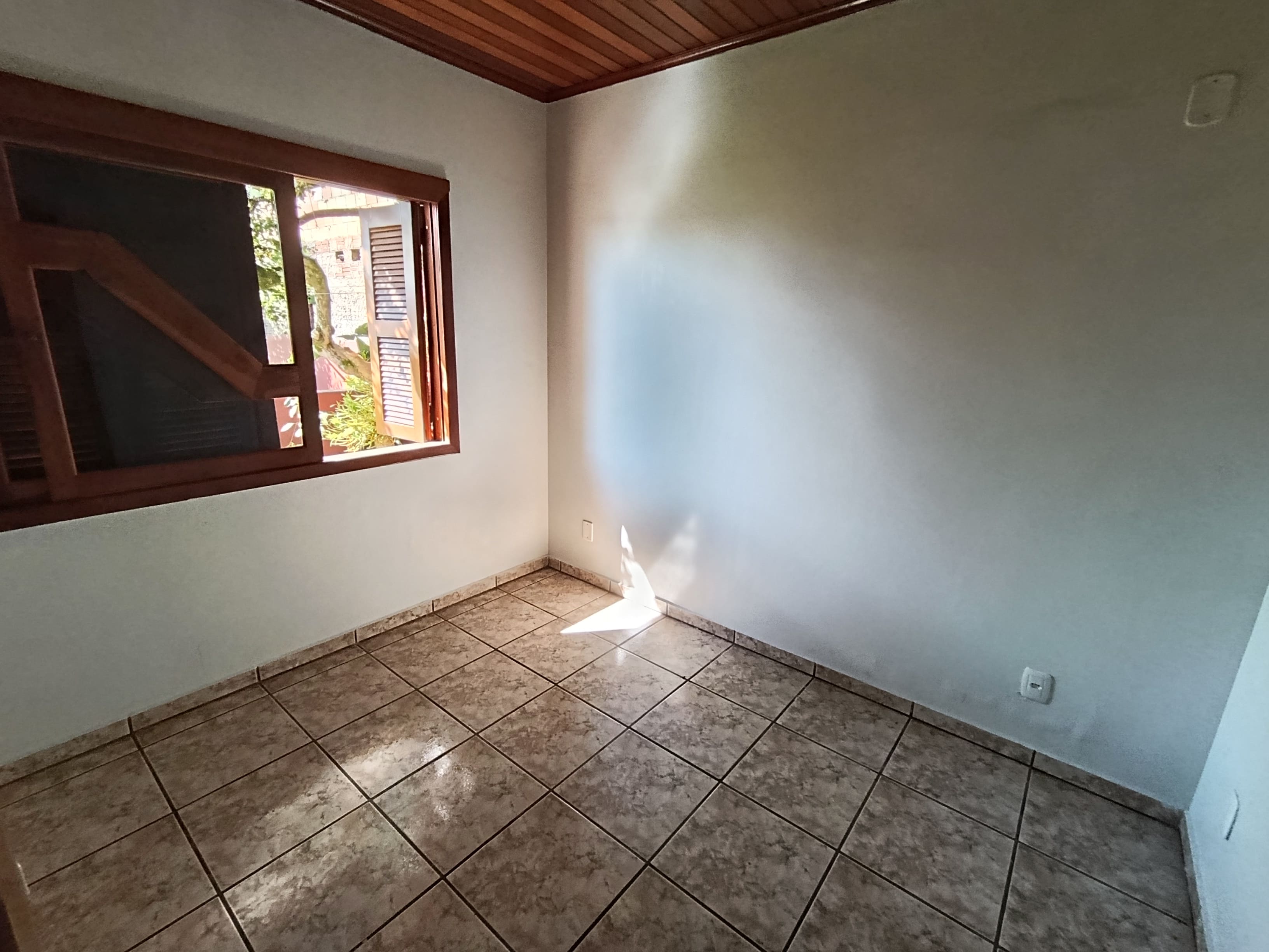 Imagem 12 do imóvel