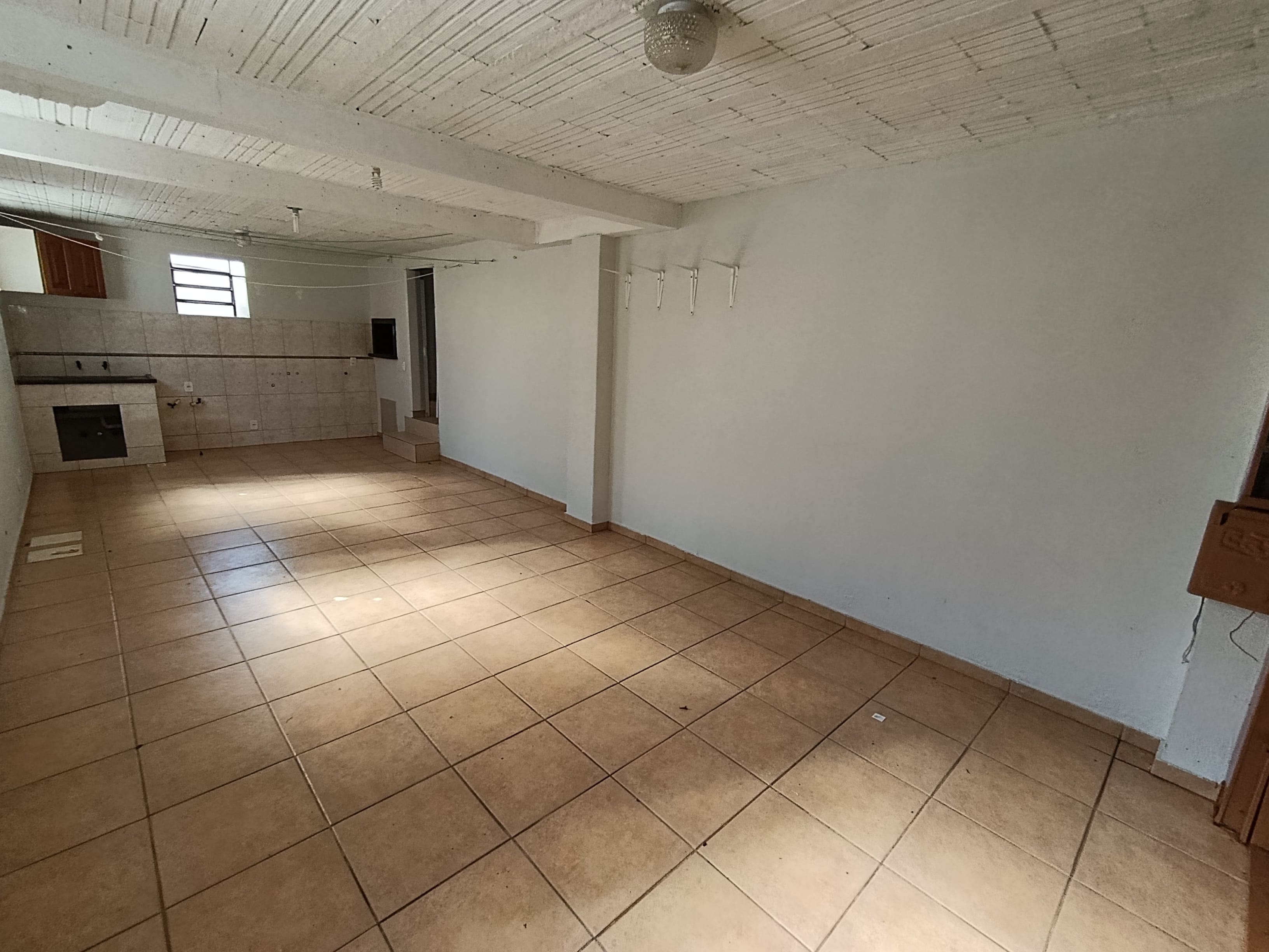 Imagem 17 do imóvel