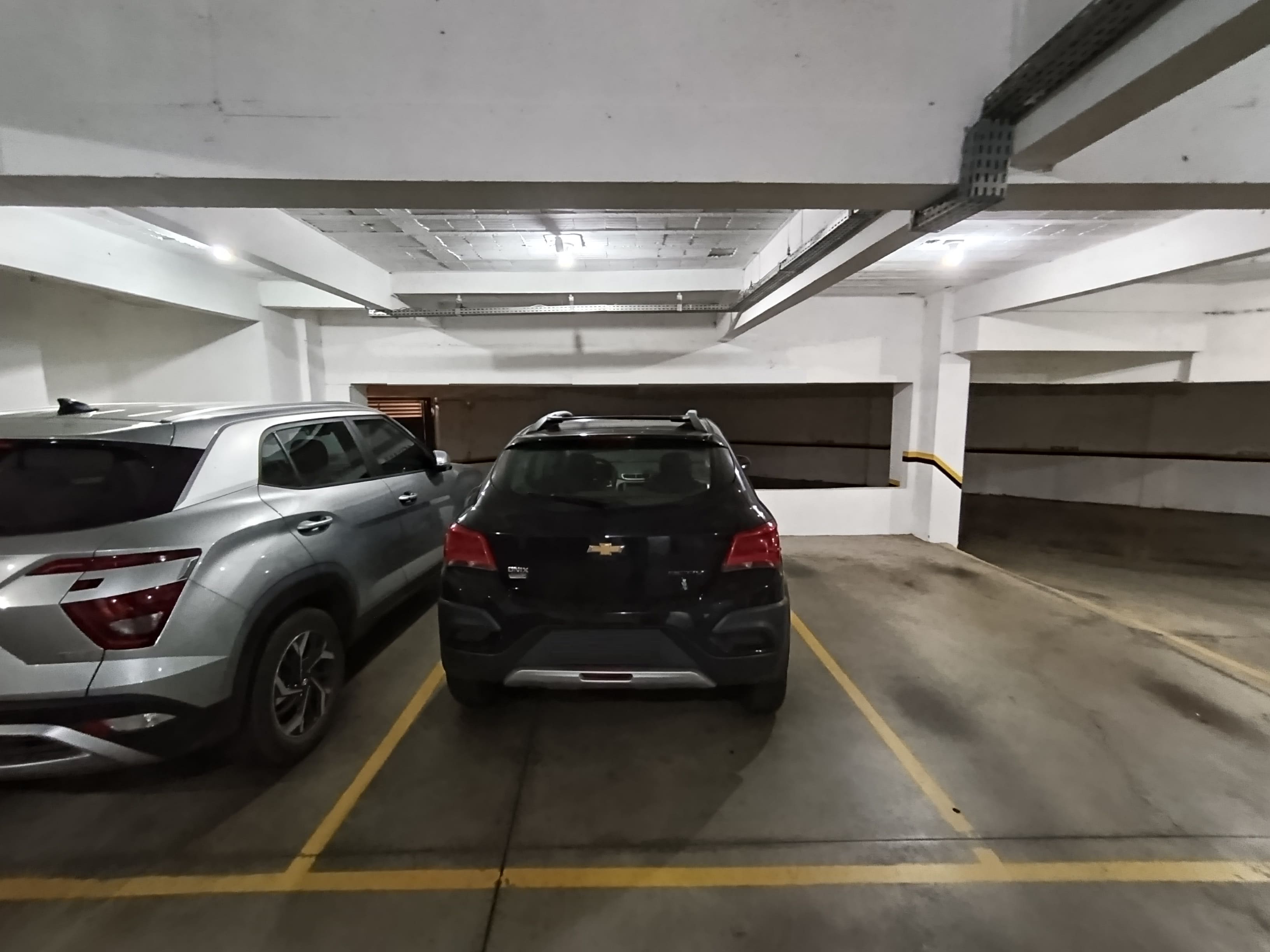 Imagem 16 do imóvel