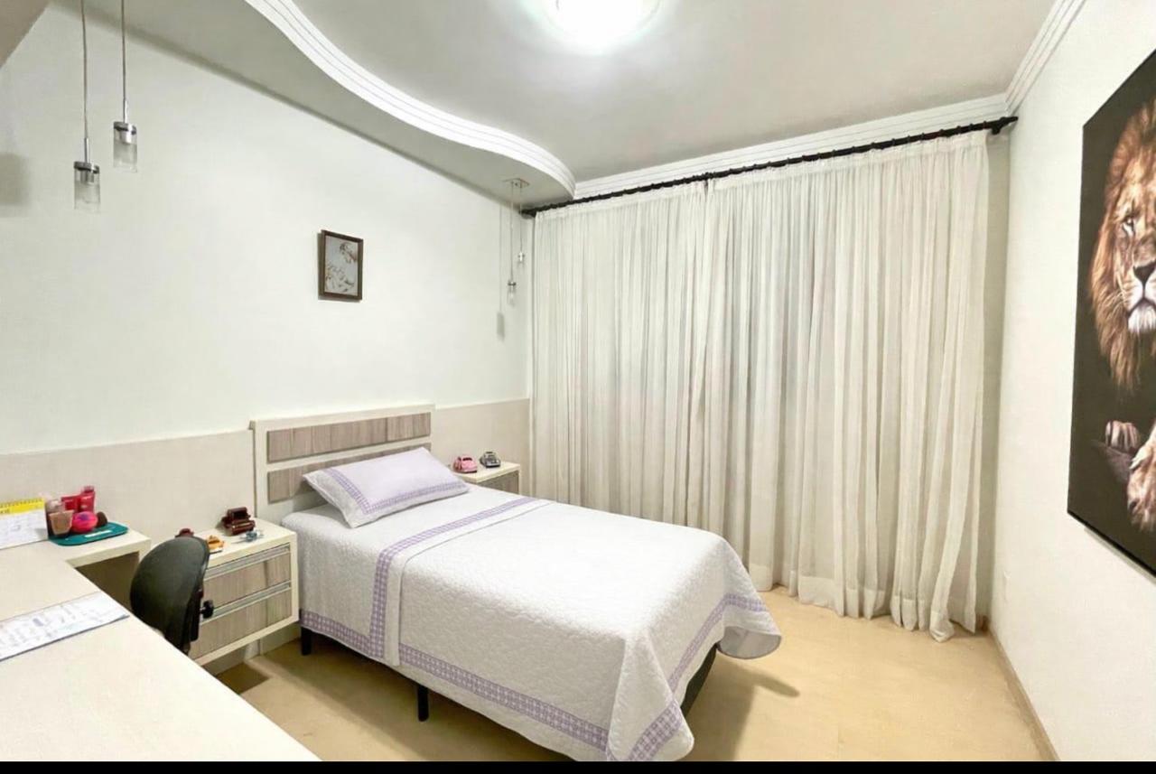 Imagem 10 do imóvel