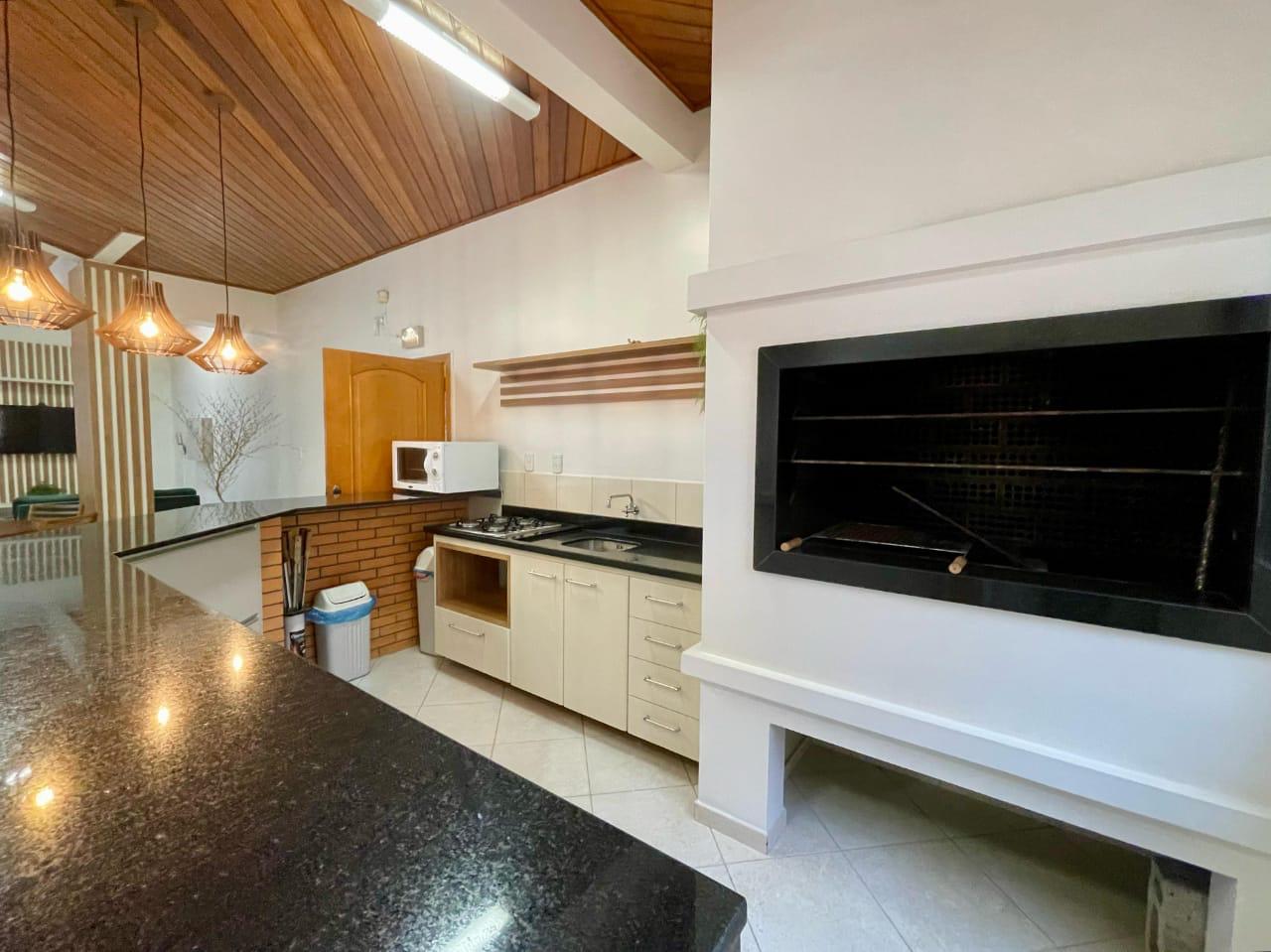 Imagem 13 do imóvel