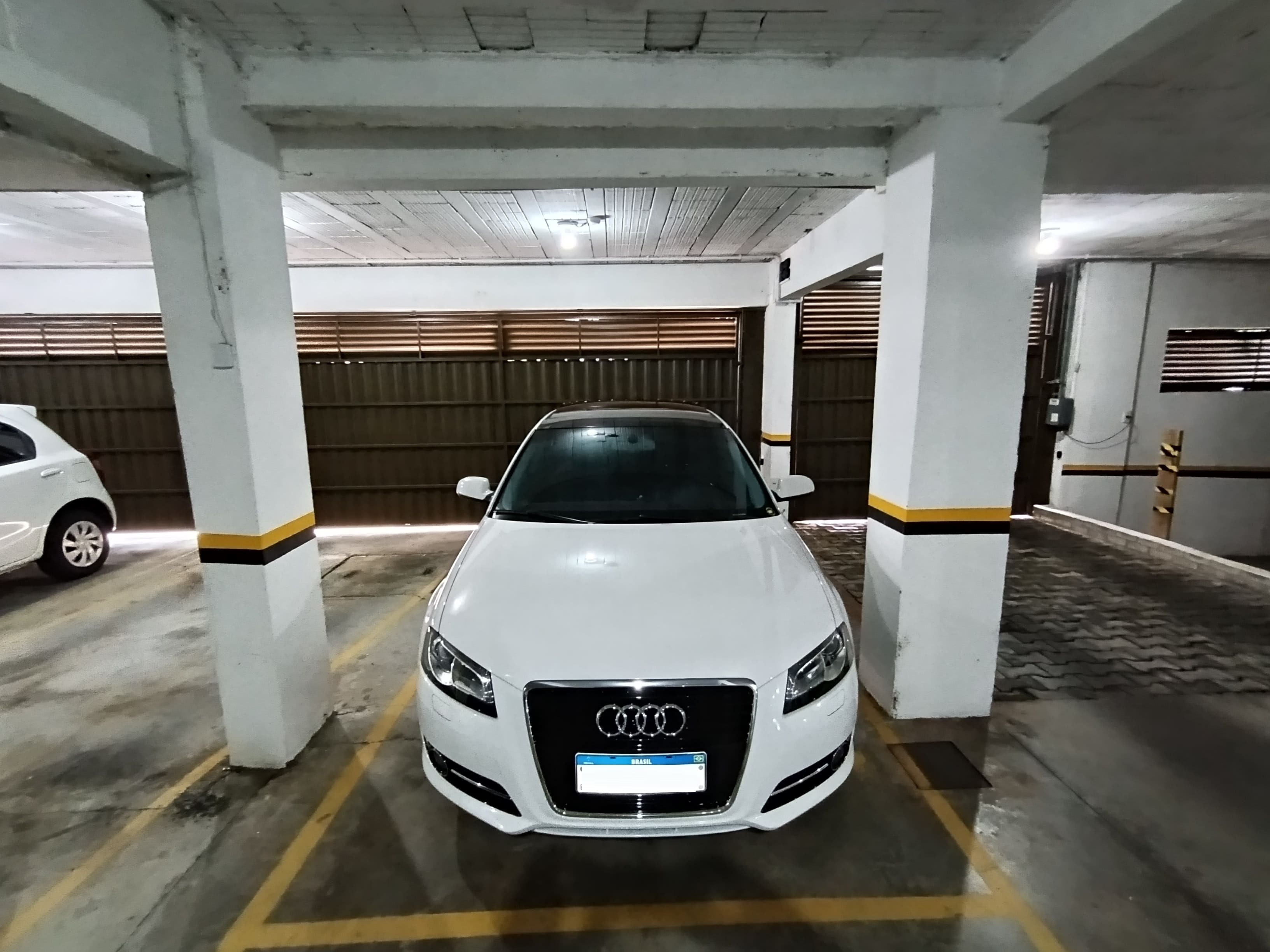 Imagem 17 do imóvel