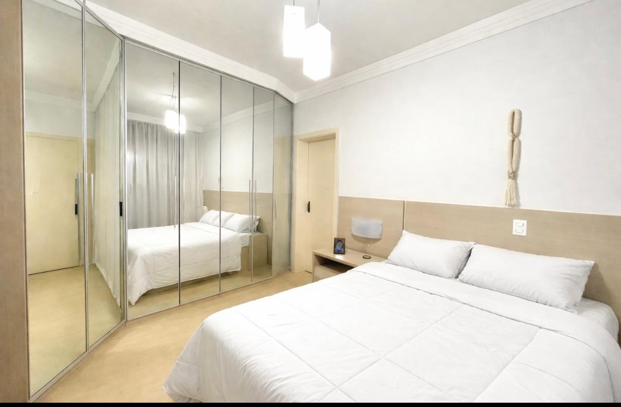 Imagem 11 do imóvel