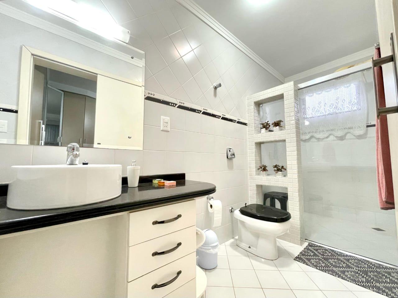 Imagem 12 do imóvel