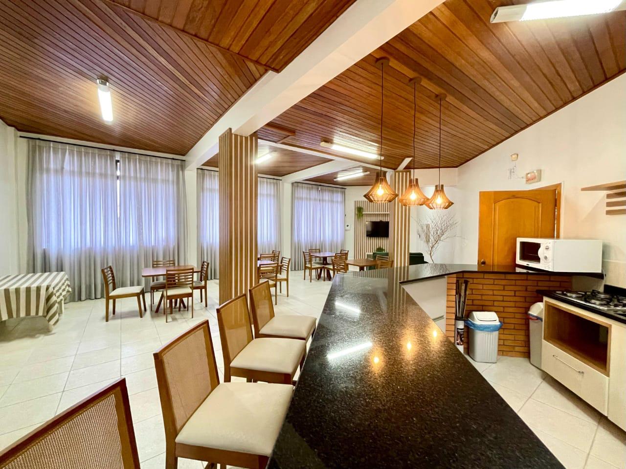 Imagem 14 do imóvel