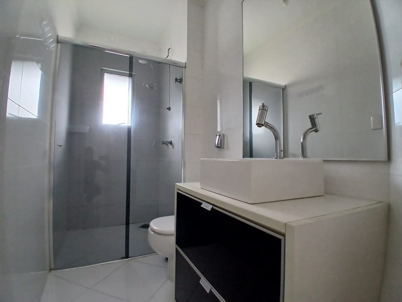 Apartamento para locação em São Cristovão, CHAPECÓ - Ref. 33101 - foto 8