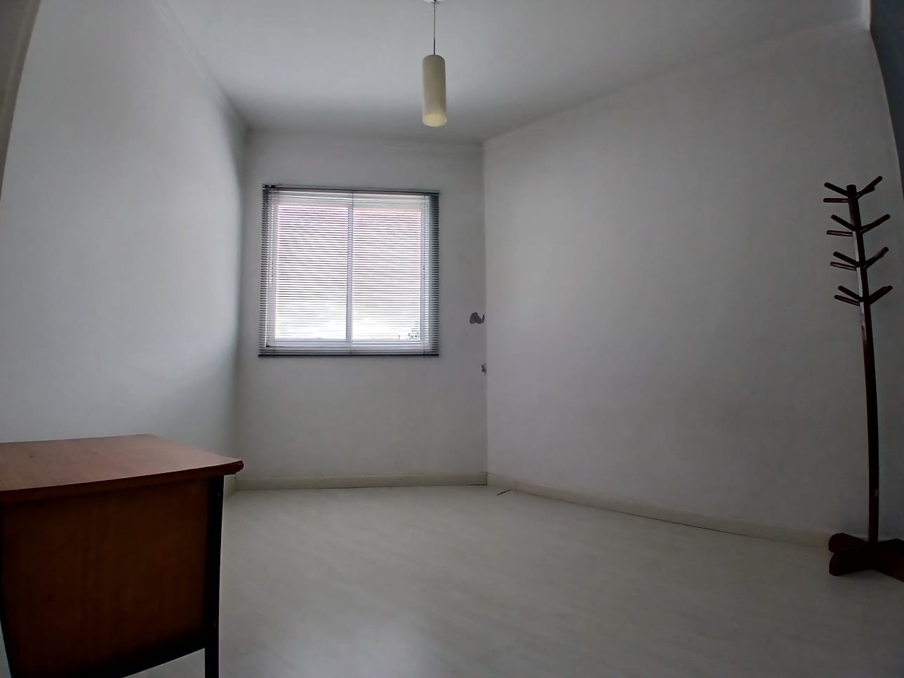 Apartamento para locação em São Cristovão, CHAPECÓ - Ref. 33101 - foto 9